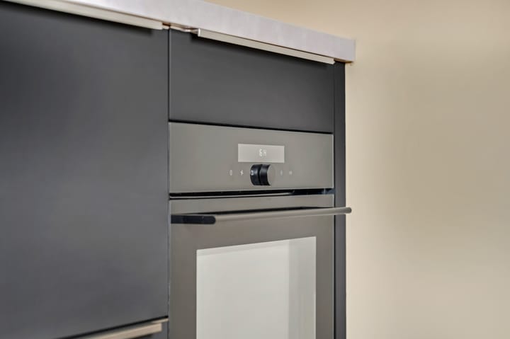 Foto 16 van Zonnedauw 122-A