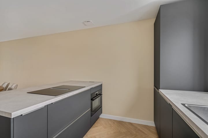 Foto 17 van Zonnedauw 122-A