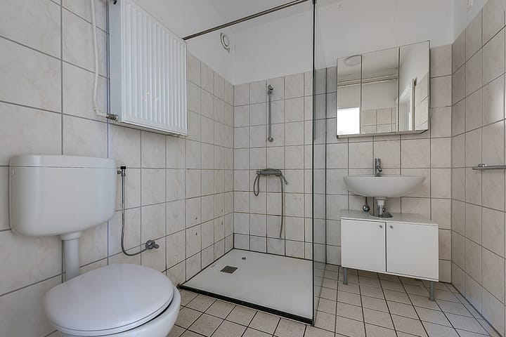 Foto 14 van Kerkstraat 16-E