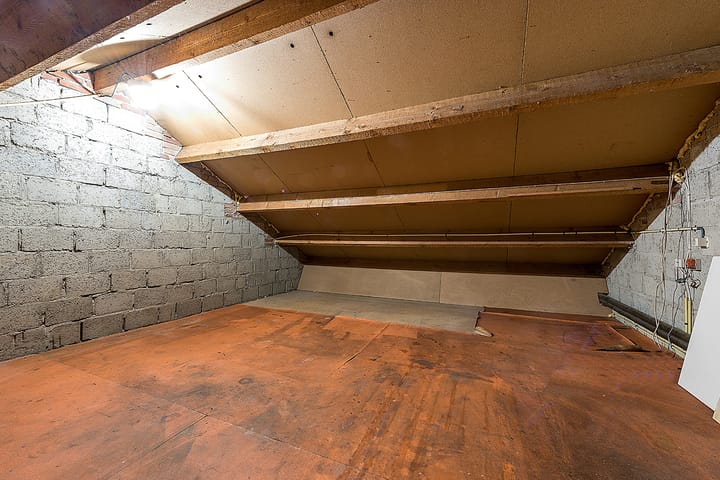 Foto 15 van Kerkstraat 16-E