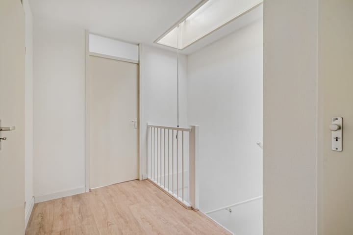 Foto 19 van Zonnedauw 122-A