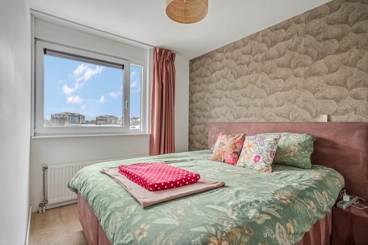 Foto 23 van Zonnedauw 122-A