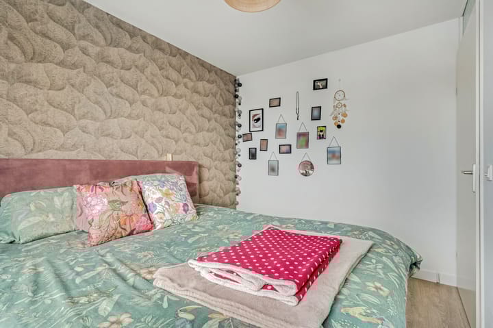 Foto 24 van Zonnedauw 122-A