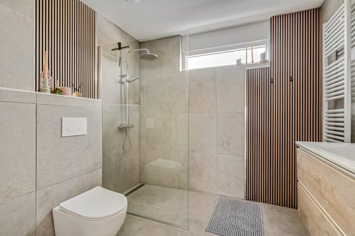 Foto 25 van Zonnedauw 122-A