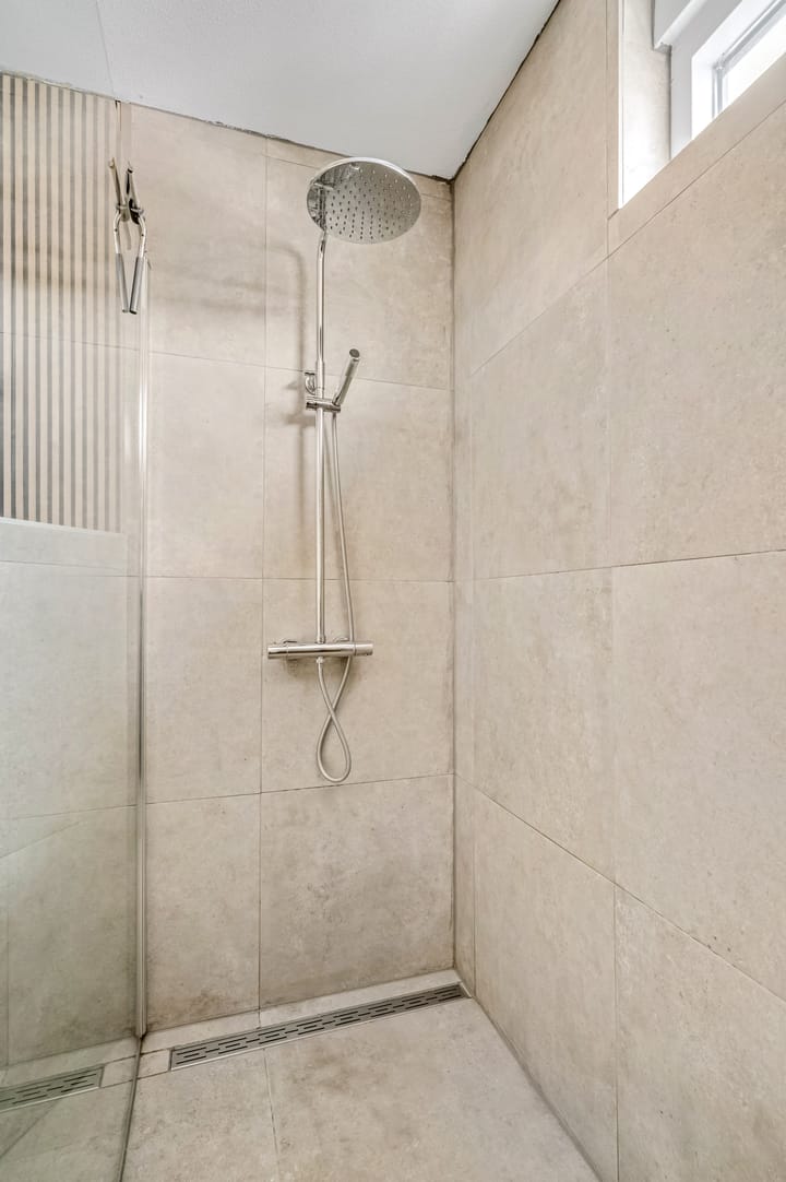 Foto 26 van Zonnedauw 122-A