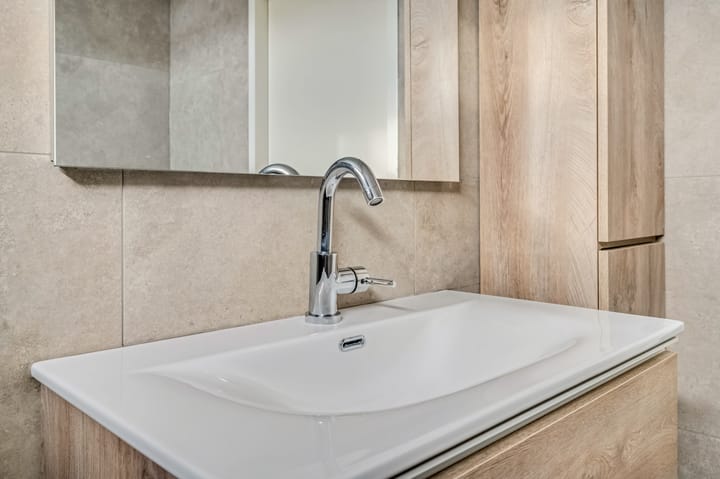 Foto 27 van Zonnedauw 122-A