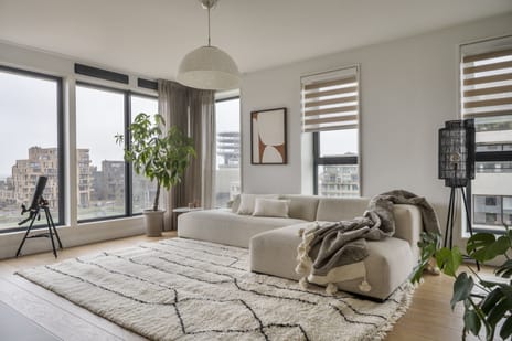 Eef Kamerbeekstraat thumbnail