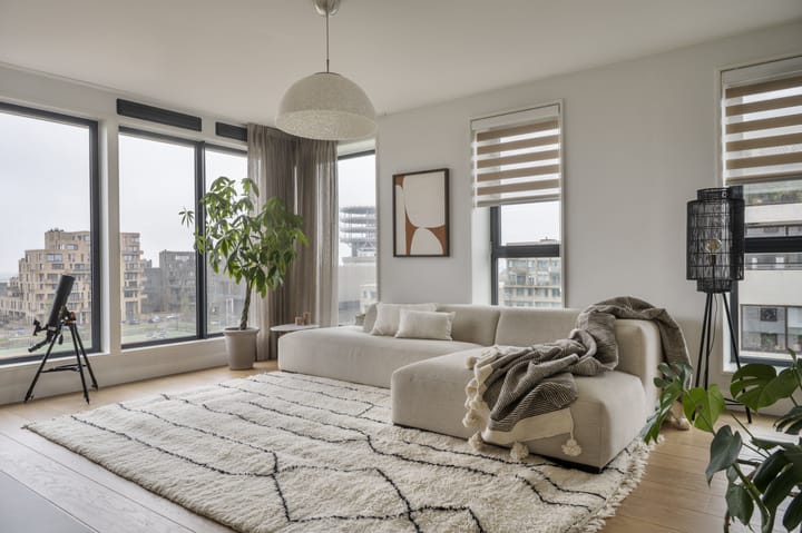 Eef Kamerbeekstraat 350