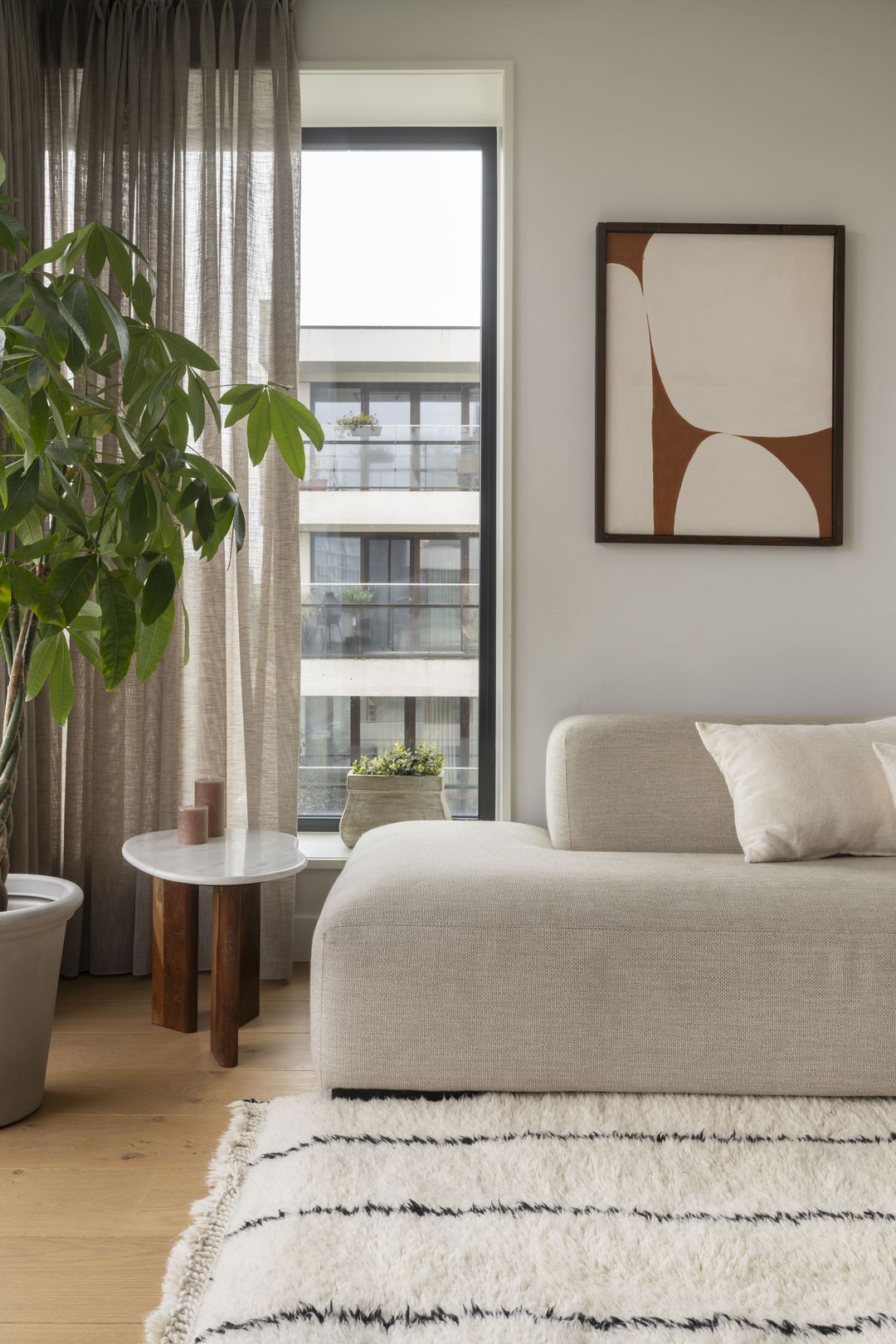 Foto 2 van Eef Kamerbeekstraat 350