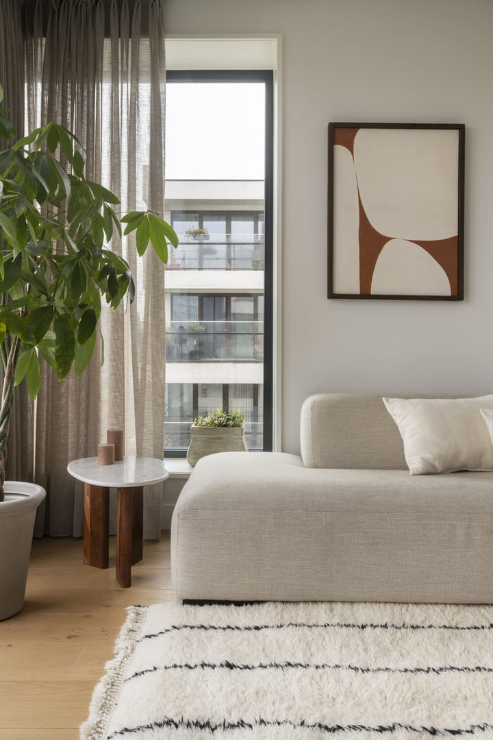 Foto 2 van Eef Kamerbeekstraat 350