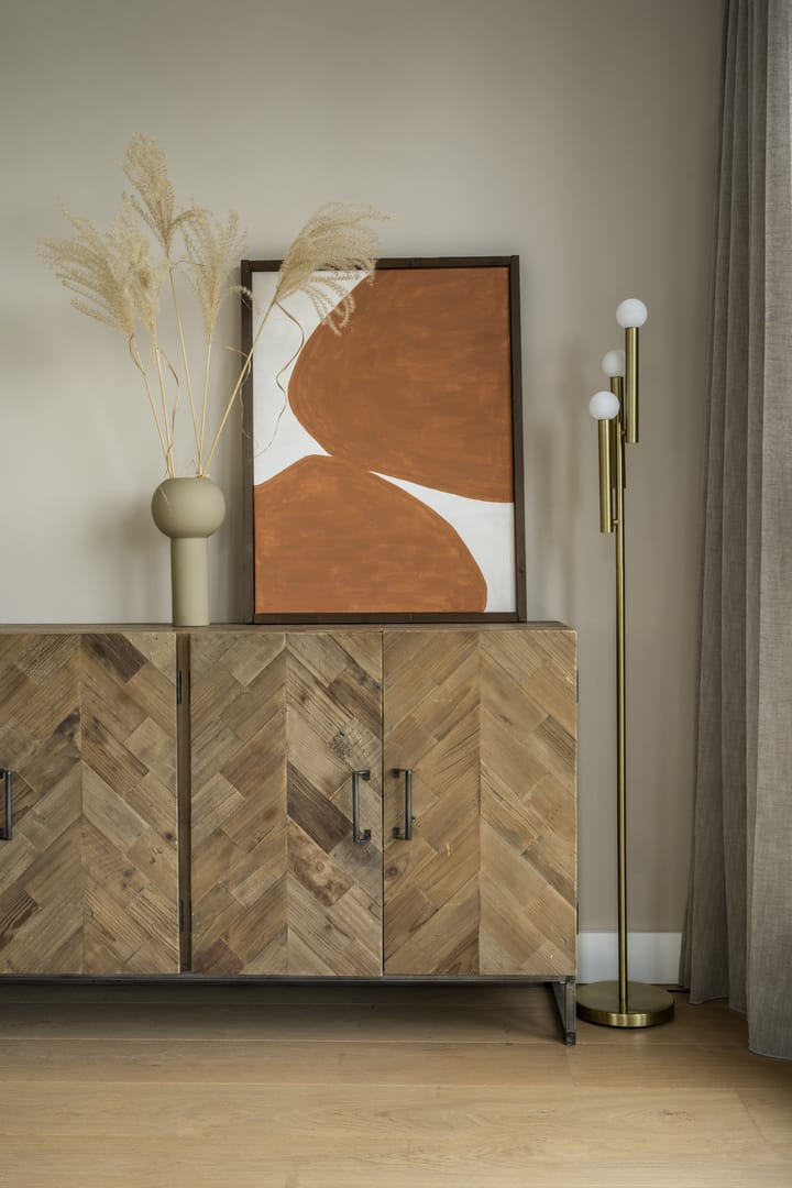 Foto 3 van Eef Kamerbeekstraat 350