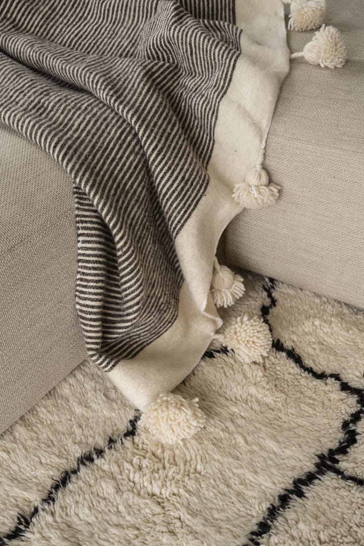 Foto 4 van Eef Kamerbeekstraat 350