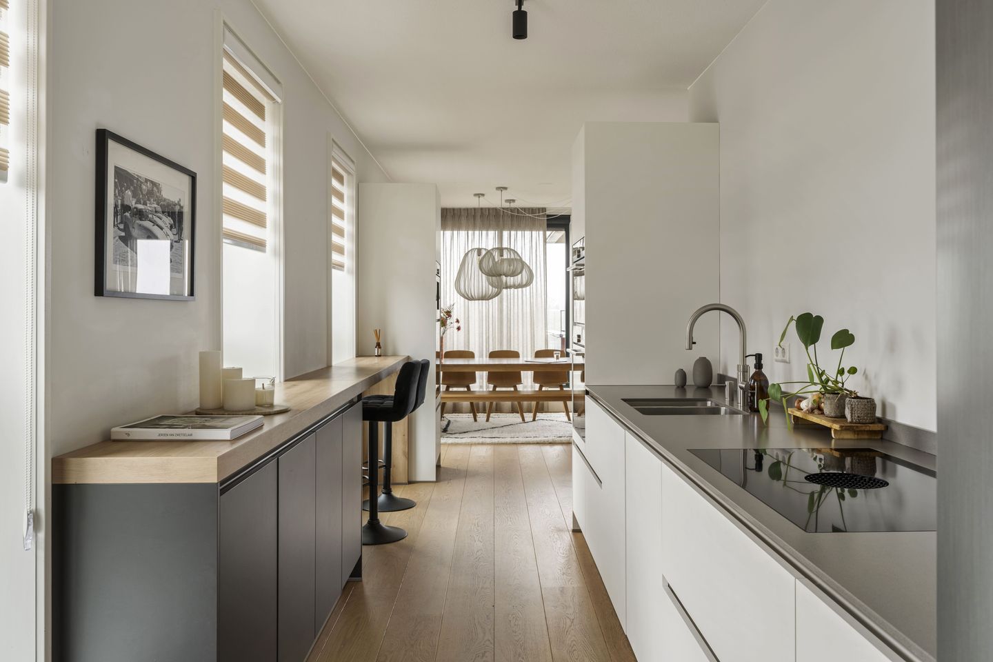 Foto 5 van Eef Kamerbeekstraat 350