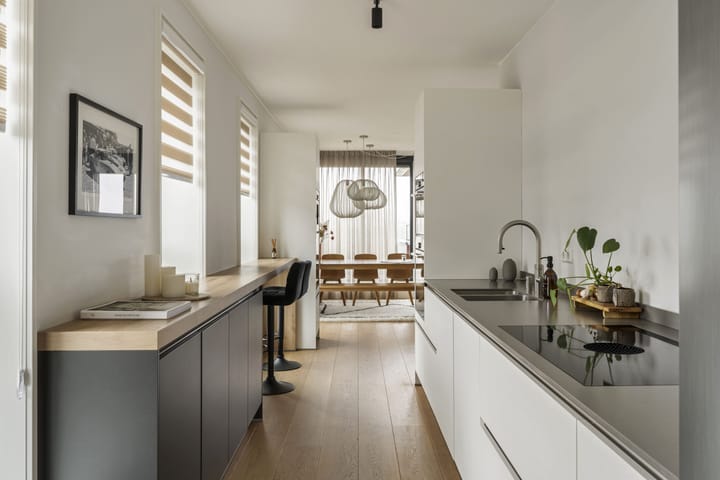 Foto 5 van Eef Kamerbeekstraat 350