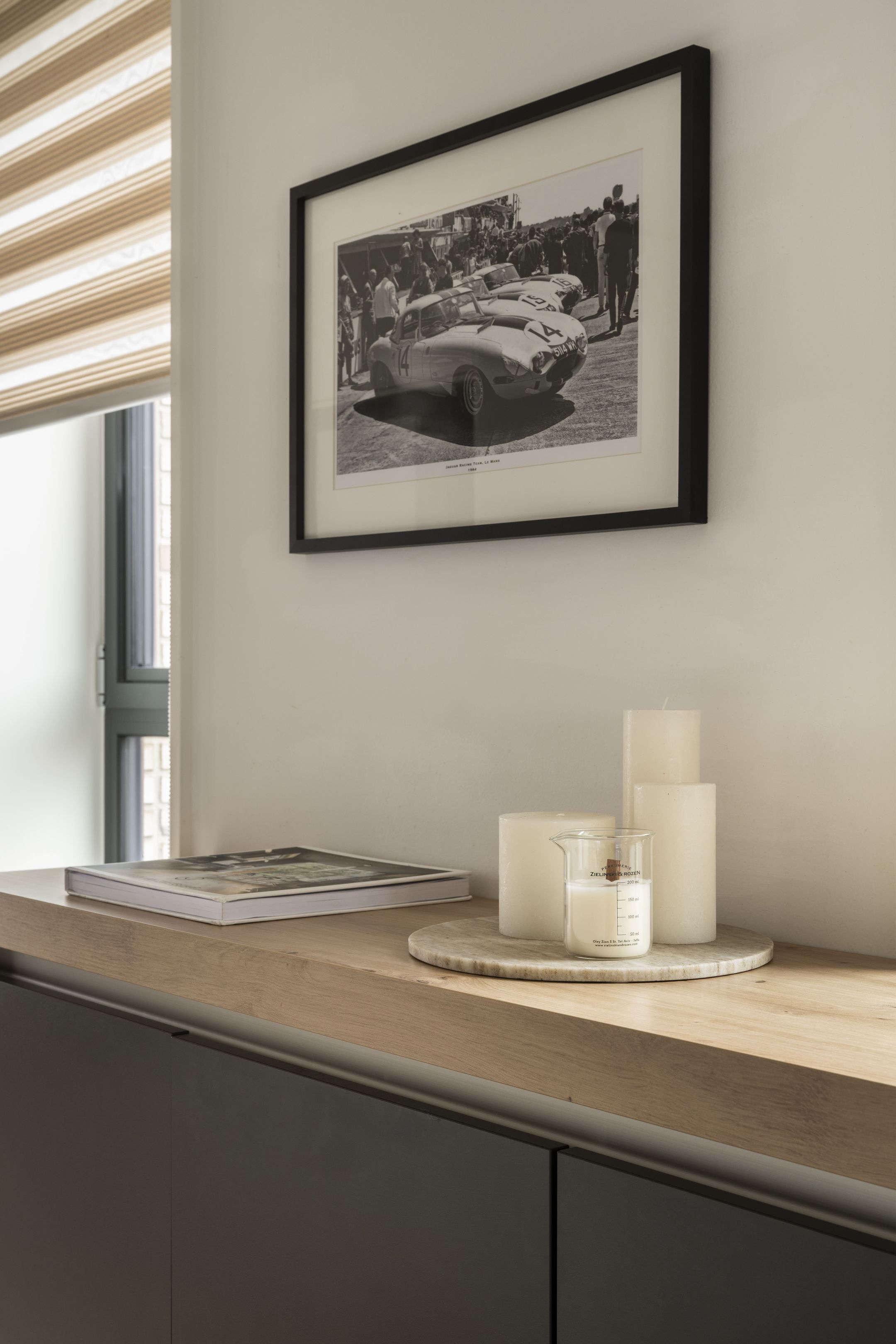 Foto 6 van Eef Kamerbeekstraat 350