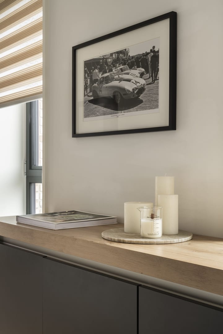 Foto 6 van Eef Kamerbeekstraat 350