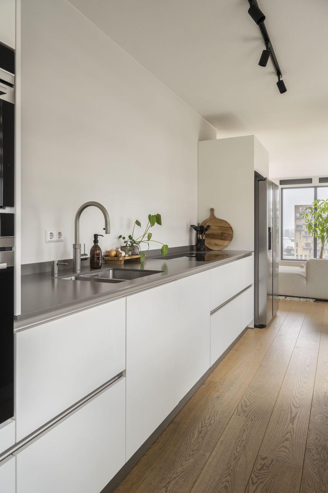 Foto 7 van Eef Kamerbeekstraat 350