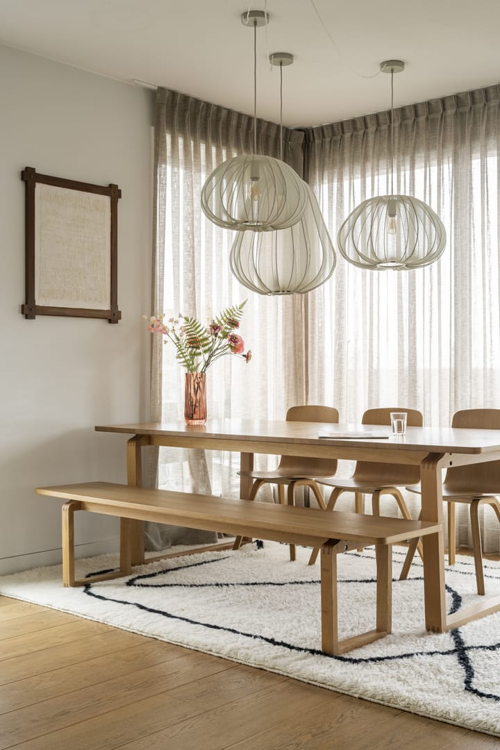 Foto 8 van Eef Kamerbeekstraat 350