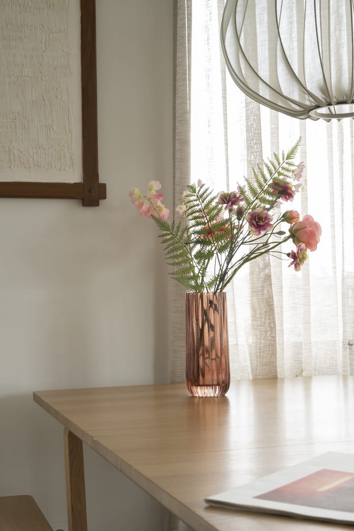 Foto 9 van Eef Kamerbeekstraat 350