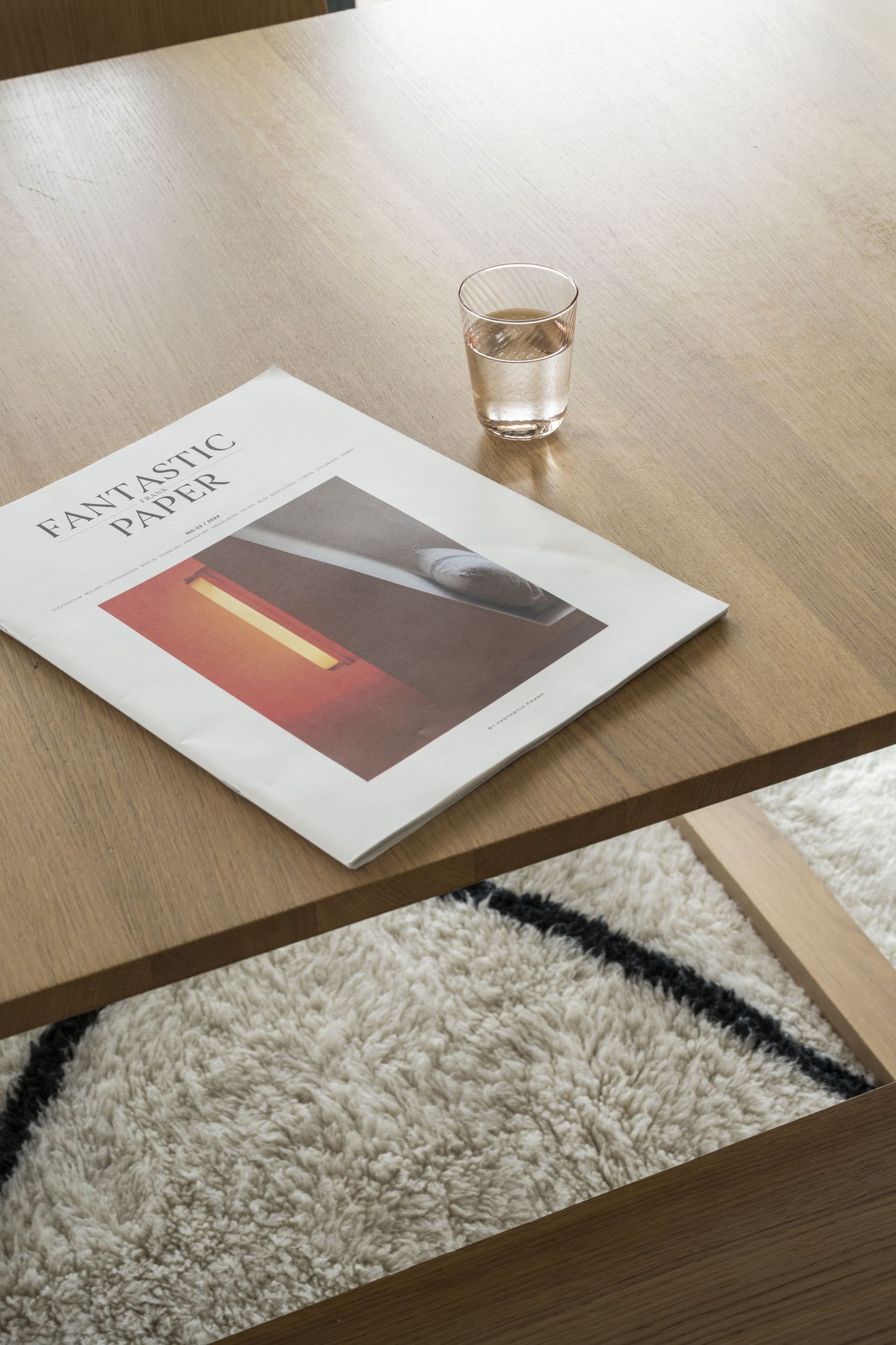 Foto 10 van Eef Kamerbeekstraat 350