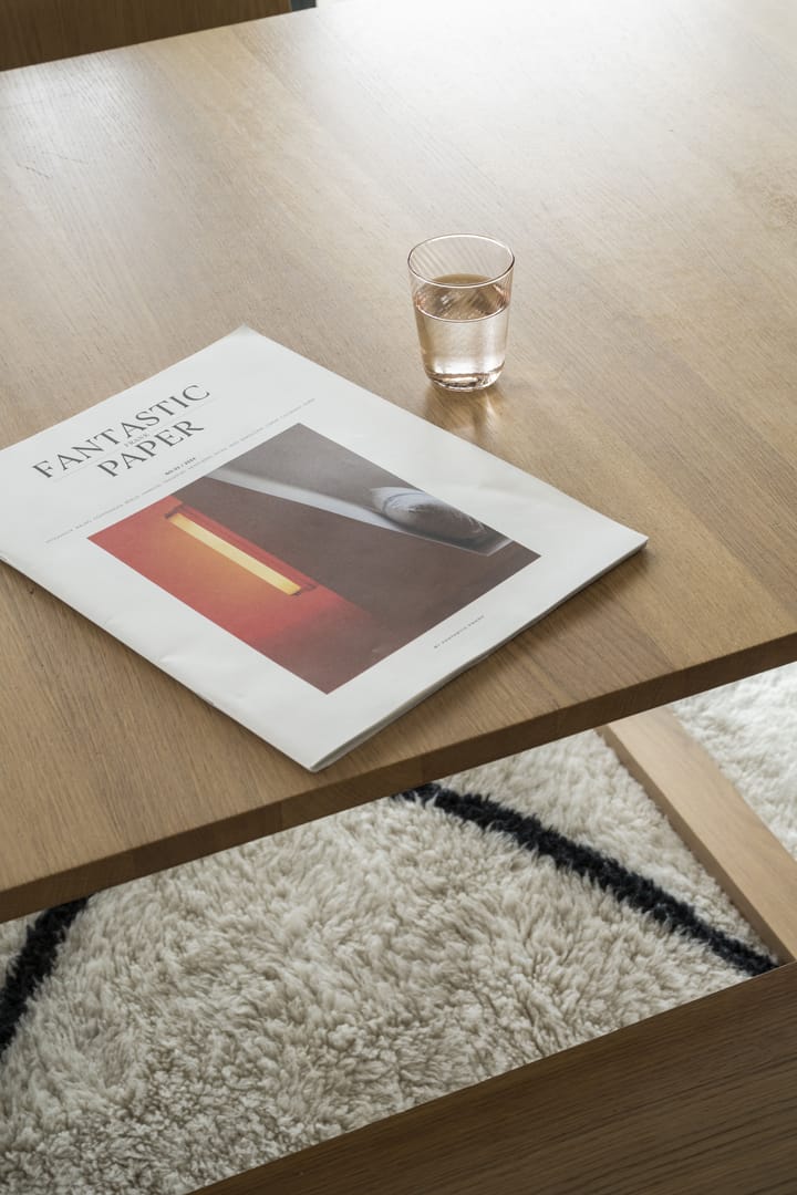 Foto 10 van Eef Kamerbeekstraat 350