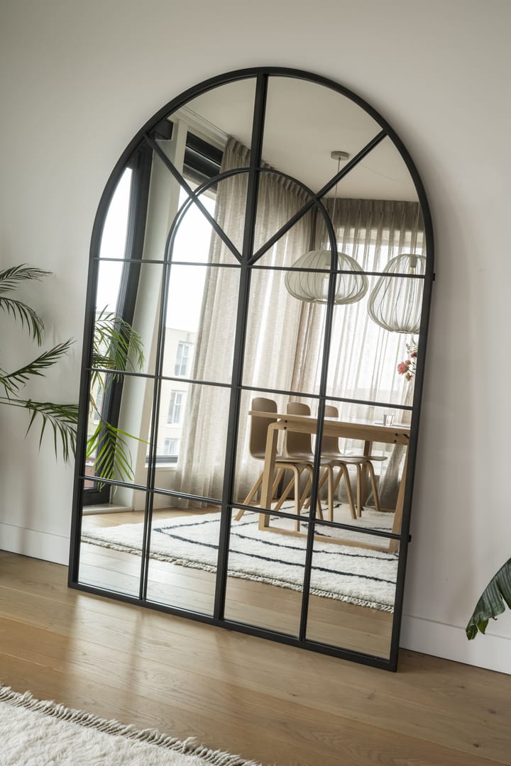 Foto 11 van Eef Kamerbeekstraat 350