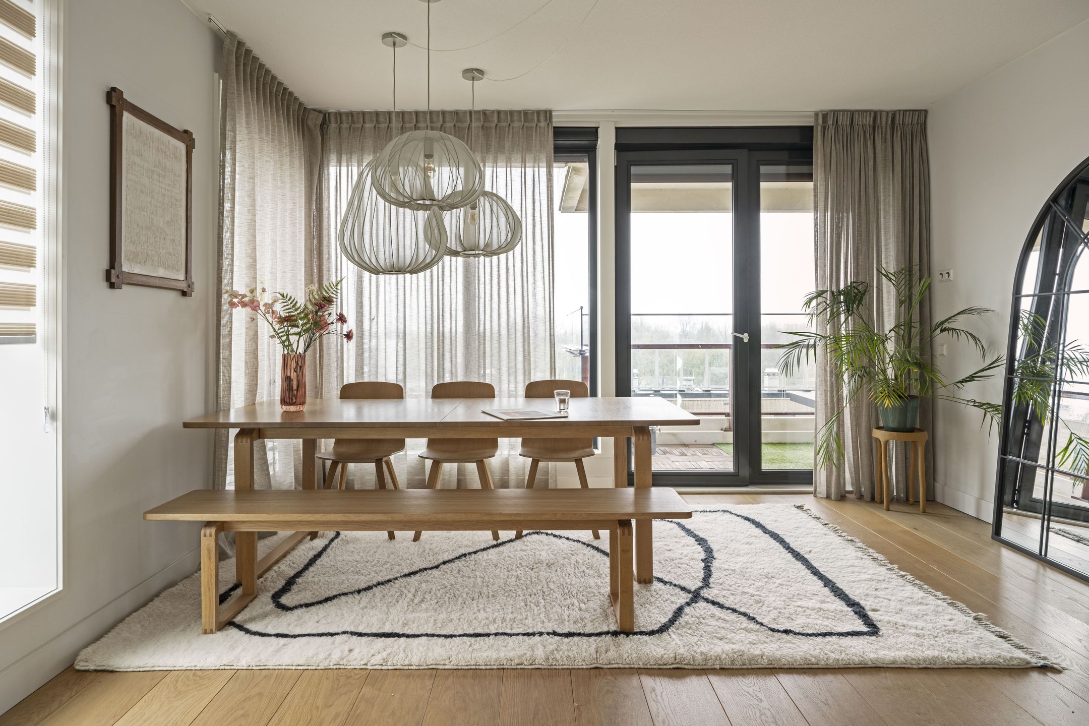 Foto 12 van Eef Kamerbeekstraat 350