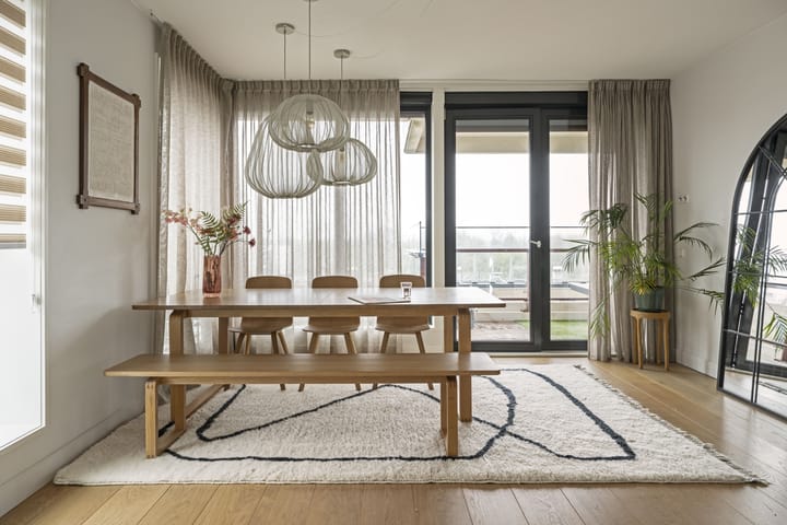 Foto 12 van Eef Kamerbeekstraat 350