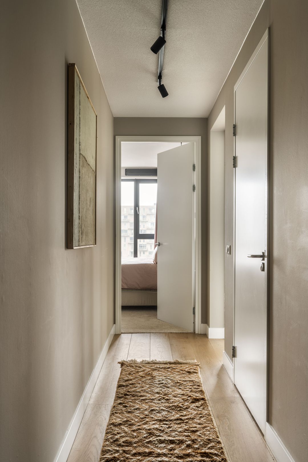 Foto 13 van Eef Kamerbeekstraat 350