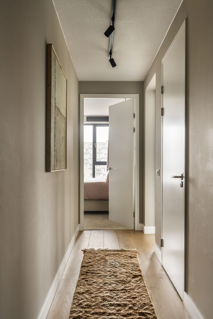 Foto 13 van Eef Kamerbeekstraat 350