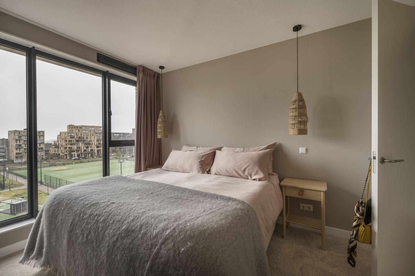 Foto 14 van Eef Kamerbeekstraat 350