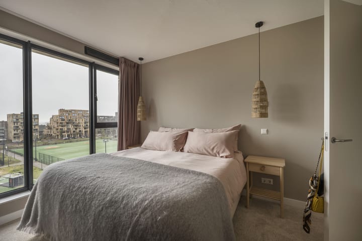 Foto 14 van Eef Kamerbeekstraat 350