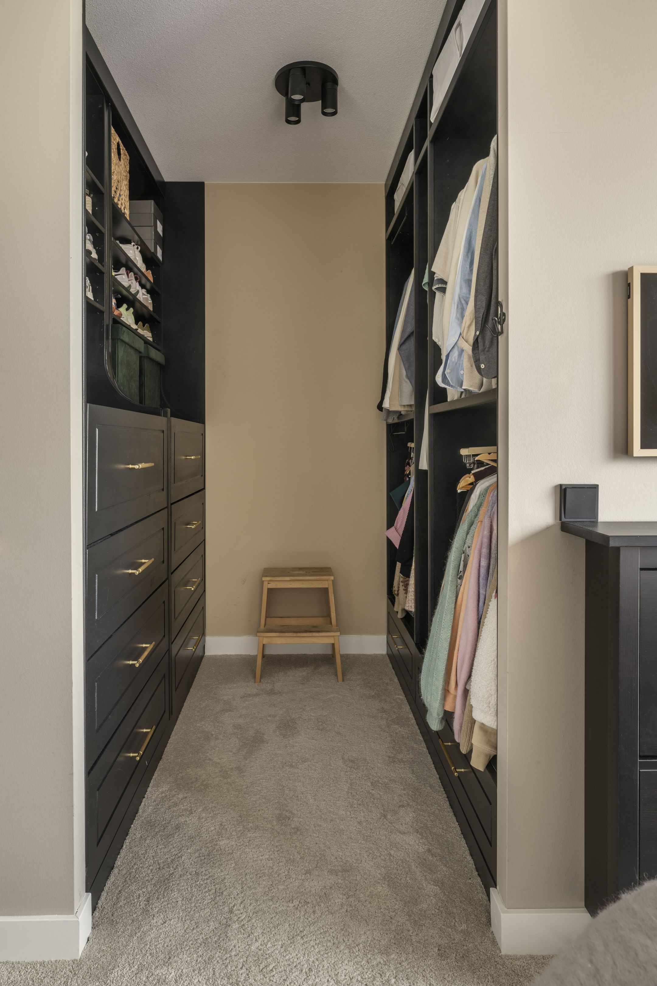 Foto 15 van Eef Kamerbeekstraat 350