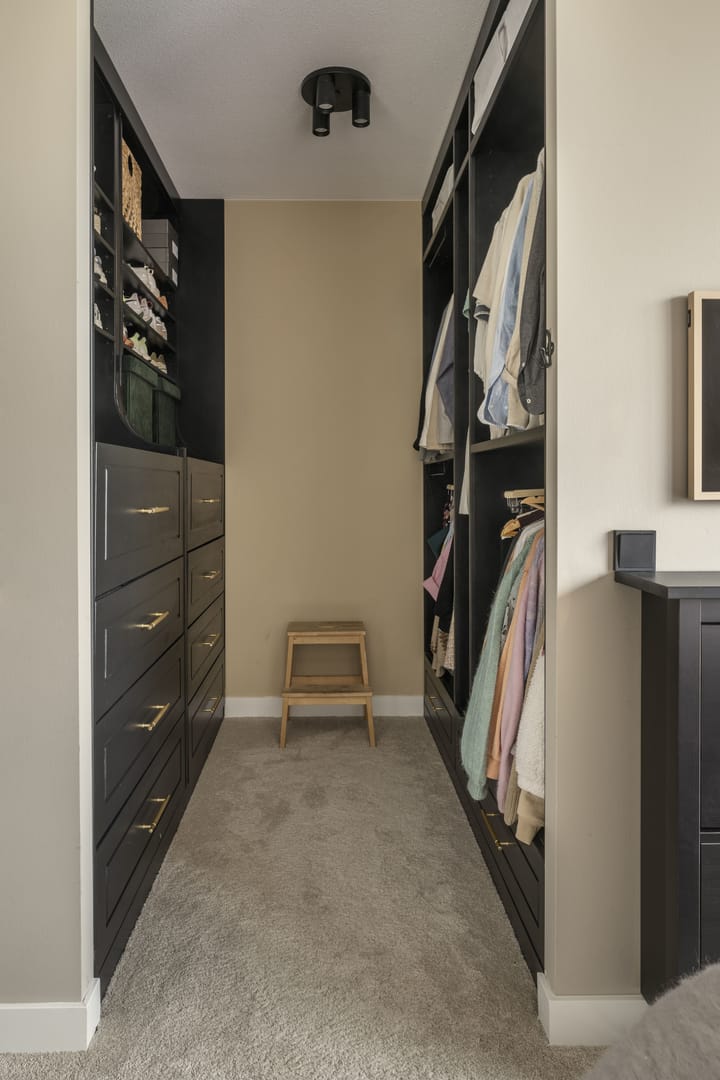 Foto 15 van Eef Kamerbeekstraat 350