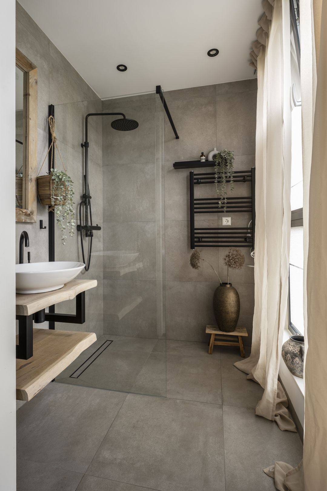 Foto 17 van Eef Kamerbeekstraat 350