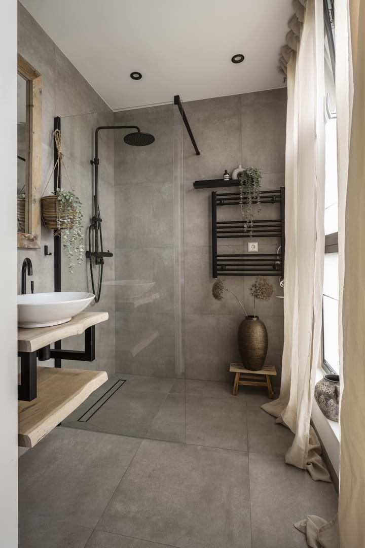 Foto 17 van Eef Kamerbeekstraat 350