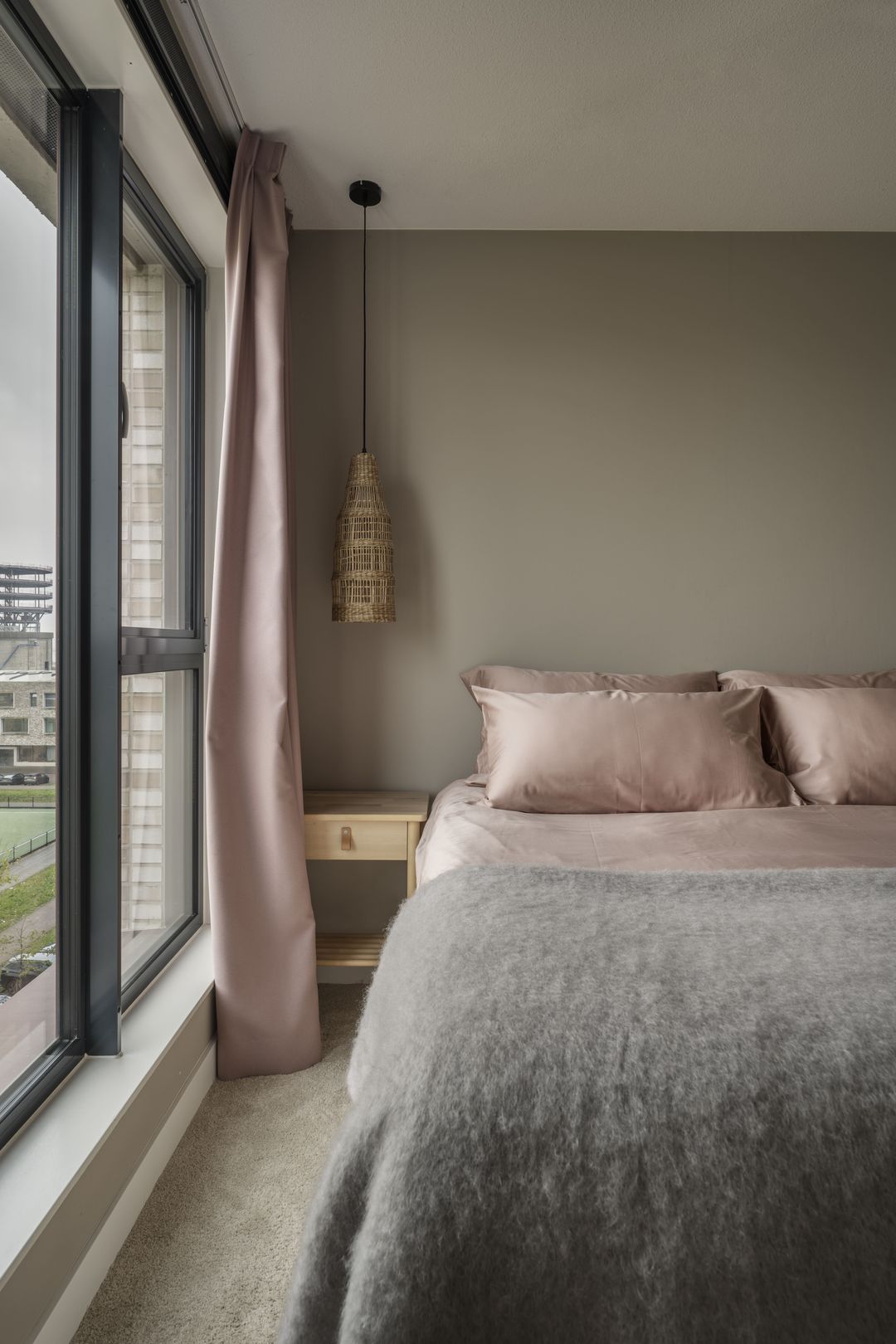 Foto 16 van Eef Kamerbeekstraat 350