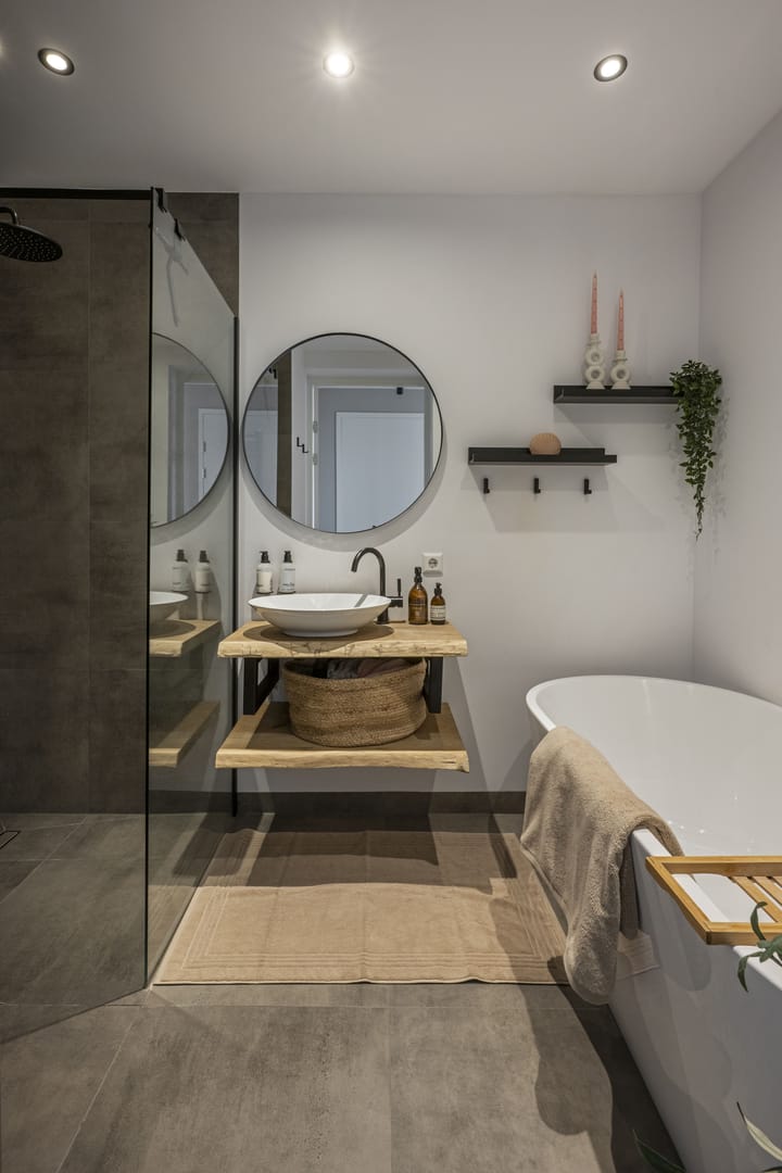 Foto 19 van Eef Kamerbeekstraat 350