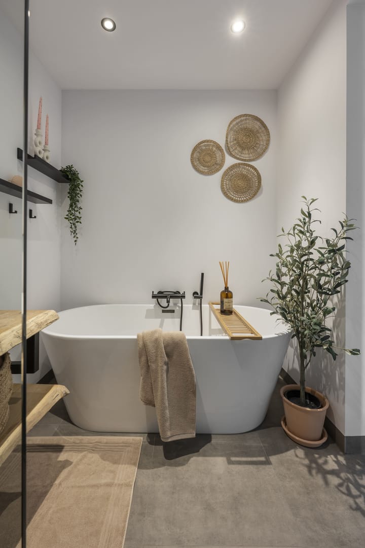 Foto 20 van Eef Kamerbeekstraat 350