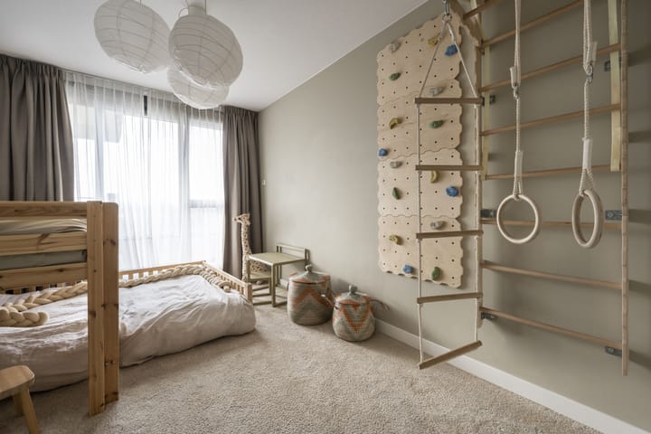 Foto 21 van Eef Kamerbeekstraat 350