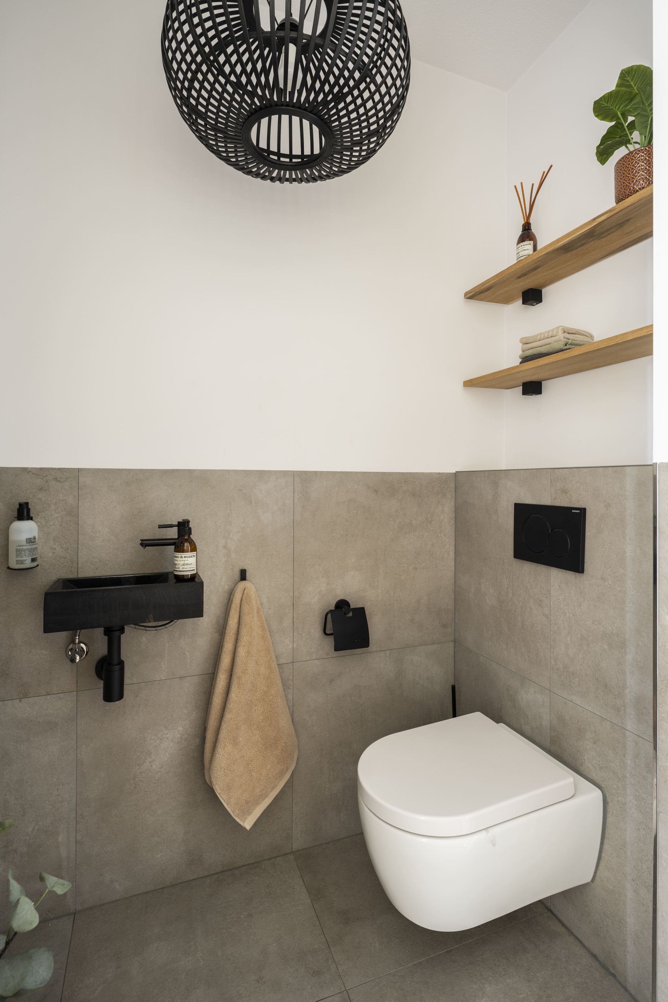 Foto 18 van Eef Kamerbeekstraat 350