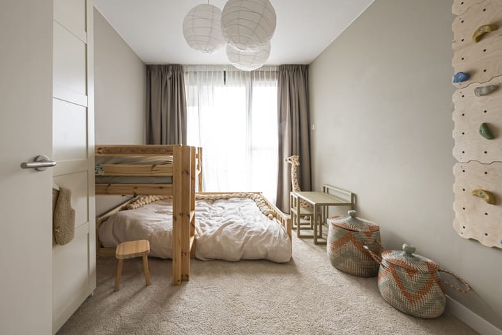 Foto 22 van Eef Kamerbeekstraat 350