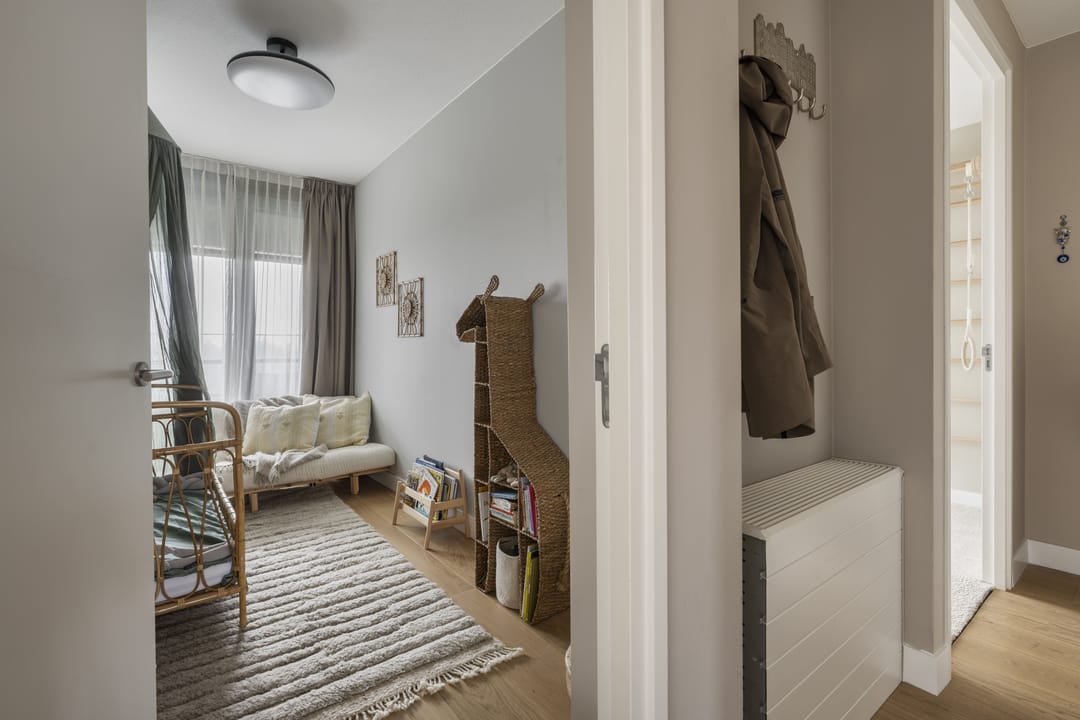 Foto 23 van Eef Kamerbeekstraat 350