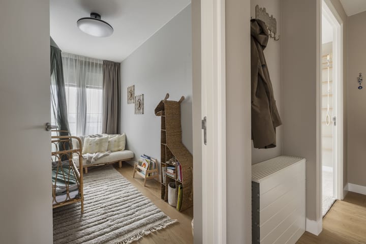 Foto 23 van Eef Kamerbeekstraat 350