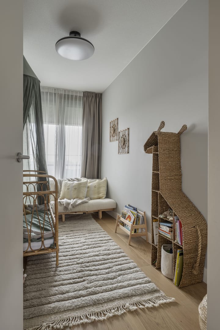 Foto 24 van Eef Kamerbeekstraat 350