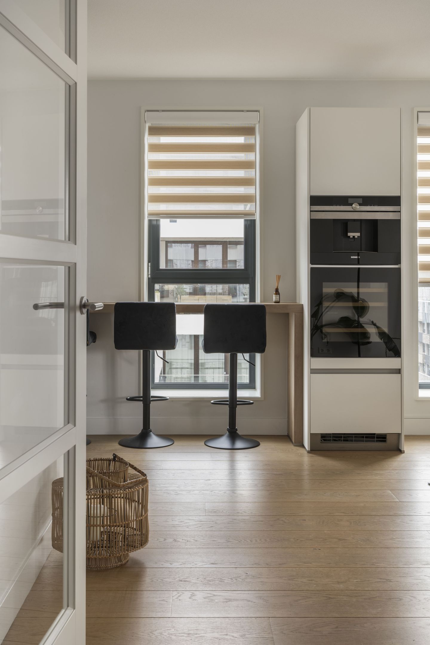 Foto 25 van Eef Kamerbeekstraat 350