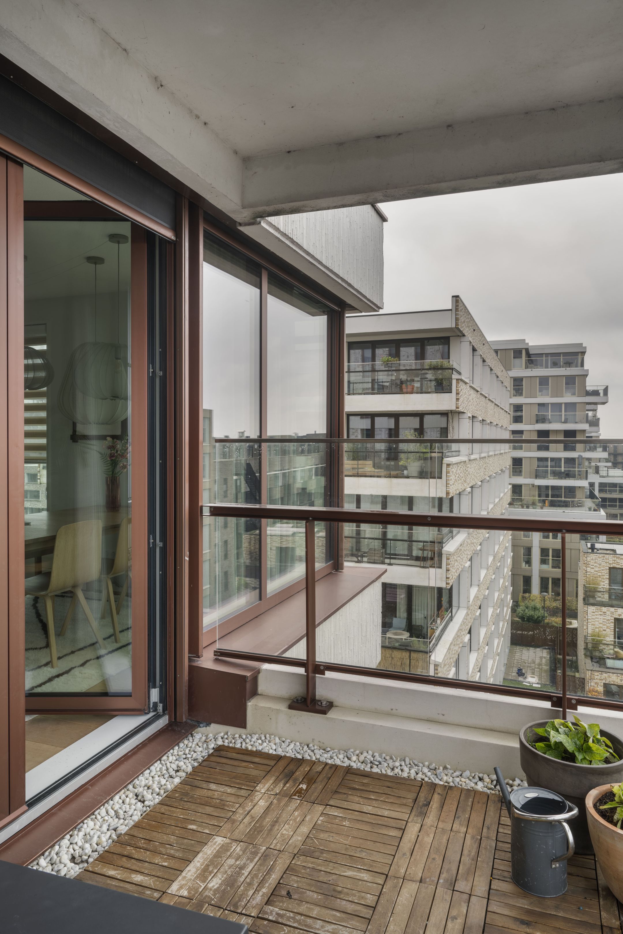 Foto 27 van Eef Kamerbeekstraat 350