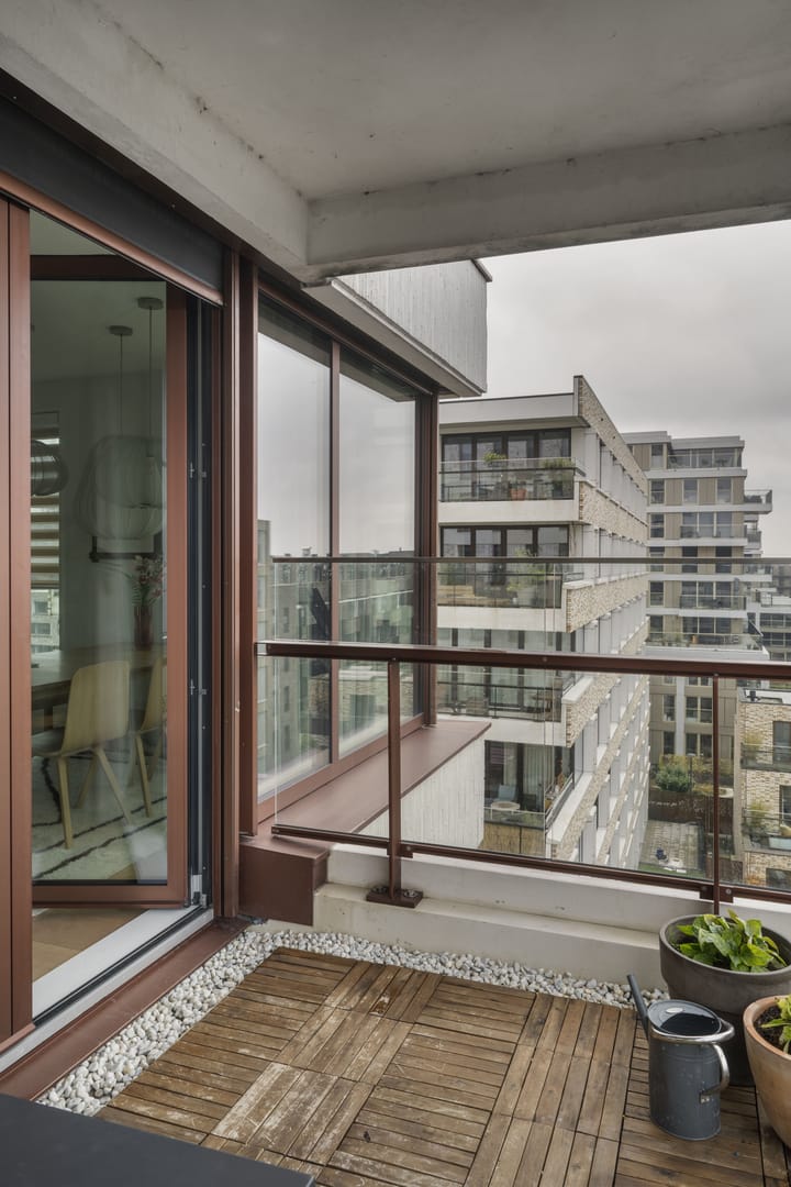 Foto 27 van Eef Kamerbeekstraat 350