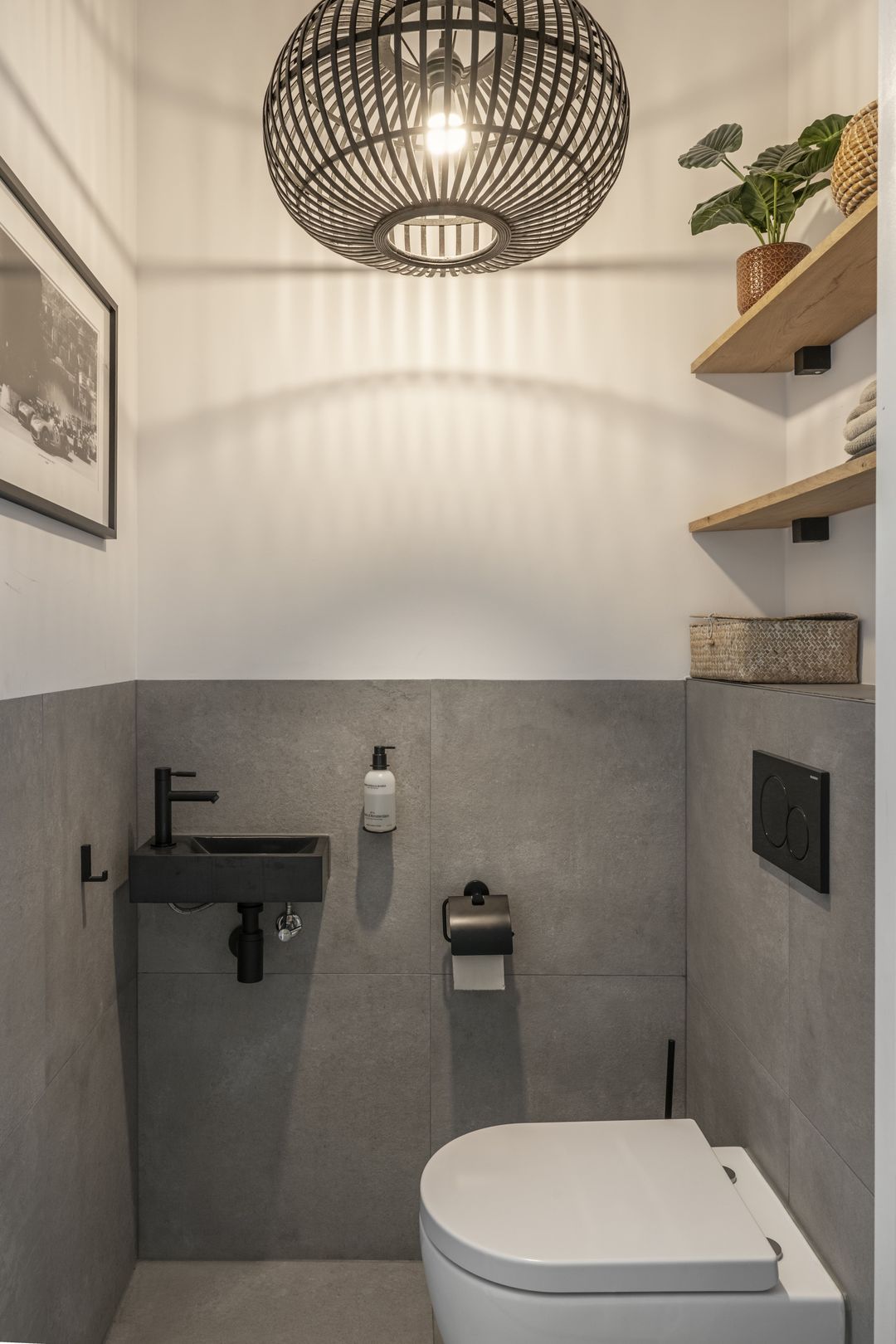 Foto 28 van Eef Kamerbeekstraat 350