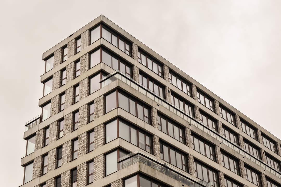 Foto 32 van Eef Kamerbeekstraat 350